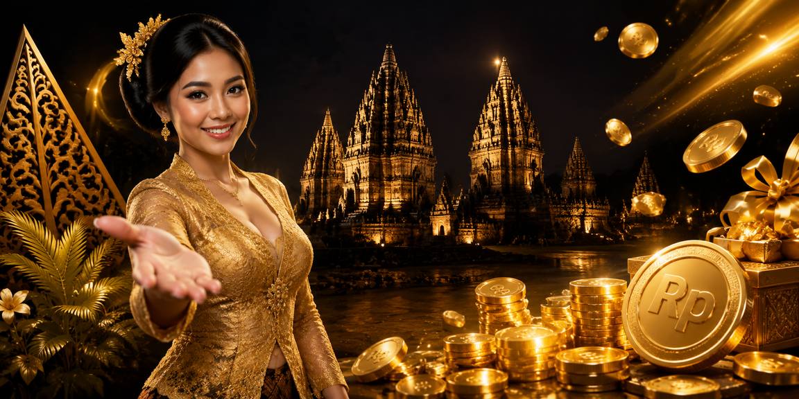 cash77 login HD Baccarat Room