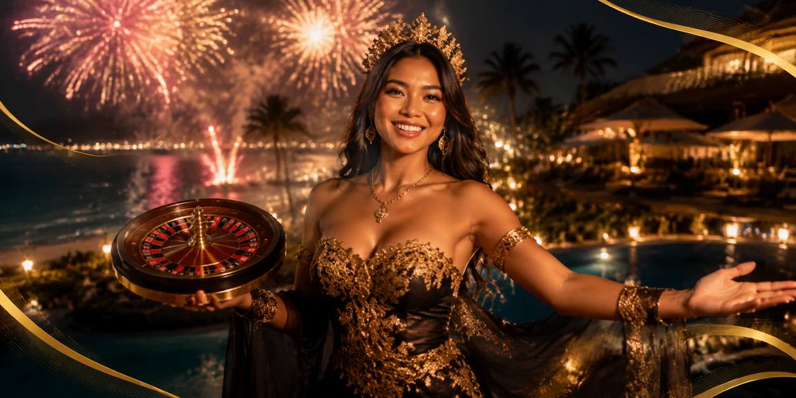 cash77 login Sign Into Your cash77 login Account in Seconds
