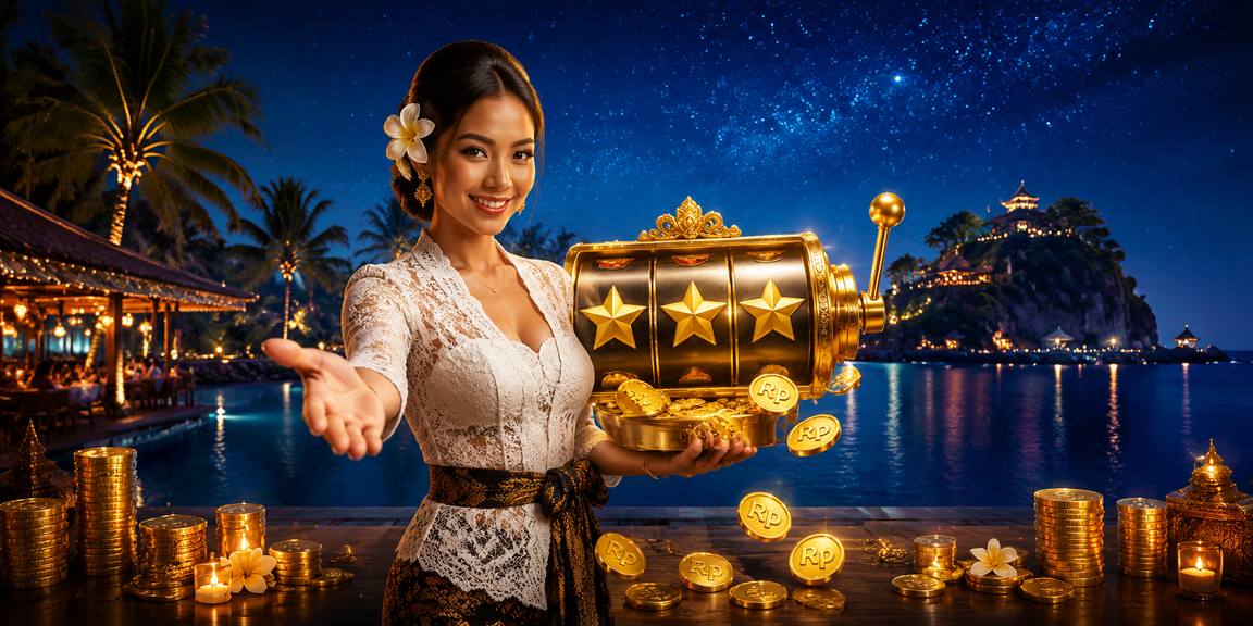cash77 login Your cash77 login Questions, Answered
